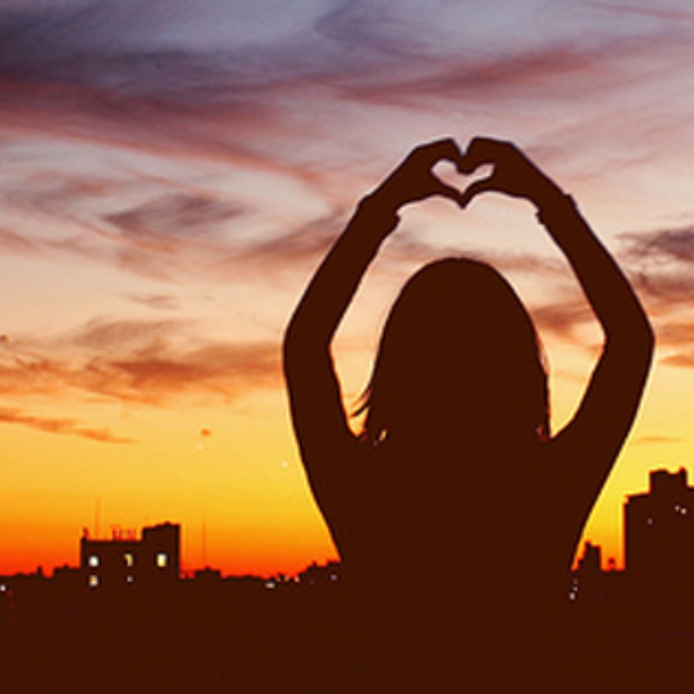 Meet your Posher, Cecilya